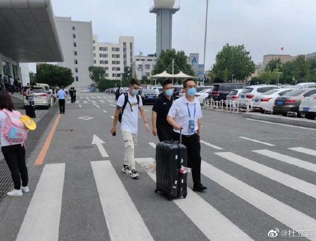 色综合久久综合欧美综合图片